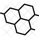 پیش‌نمایش فایل geometric-pattern-1482882 از پک علم
