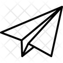 پیش‌نمایش فایل geometric-pattern-1482892 از پک علم