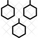 پیش‌نمایش فایل geometric-pattern-1482893 از پک علم