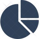 پیش‌نمایش فایل analytics-1485139 از پک علم