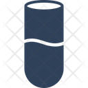 پیش‌نمایش فایل beaker-1485130 از پک علم