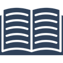 پیش‌نمایش فایل book-1485127 از پک علم