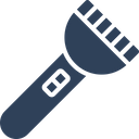 پیش‌نمایش فایل flash-light-1485138 از پک علم