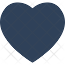 پیش‌نمایش فایل heart-1485129 از پک علم