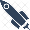 پیش‌نمایش فایل rocket-1485125 از پک علم