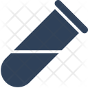 پیش‌نمایش فایل test-tube-1485133 از پک علم