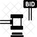 پیش‌نمایش فایل auction-11536608 از پک کسب‌وکار و مشاغل