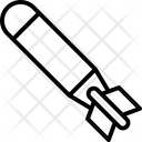 پیش‌نمایش فایل exploration-1484363 از پک علم