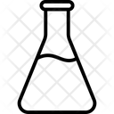 پیش‌نمایش فایل beaker-1484657 از پک علم
