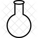 پیش‌نمایش فایل beaker-1484658 از پک علم