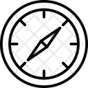 پیش‌نمایش فایل compass-1484692 از پک علم