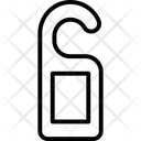 پیش‌نمایش فایل lock-1484661 از پک علم