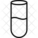 پیش‌نمایش فایل beaker-1484749 از پک علم