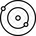 پیش‌نمایش فایل universe-1484743 از پک علم