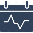 پیش‌نمایش فایل analysis-1484809 از پک علم