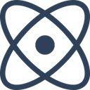 پیش‌نمایش فایل atom-1484795 از پک علم