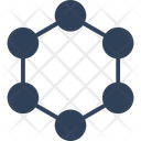 پیش‌نمایش فایل atom-circles-1484761 از پک علم
