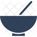 پیش‌نمایش فایل ayurveda-1484770 از پک علم