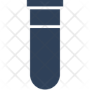 پیش‌نمایش فایل beaker-1484765 از پک علم