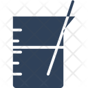 پیش‌نمایش فایل beaker-1484784 از پک علم