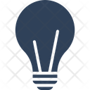 پیش‌نمایش فایل bulb-1484794 از پک علم