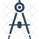پیش‌نمایش فایل compass-1484766 از پک علم