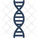 پیش‌نمایش فایل dna-1484771 از پک علم