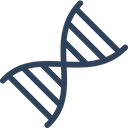 پیش‌نمایش فایل dna-1484777 از پک علم