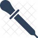 پیش‌نمایش فایل dropper-1484783 از پک علم