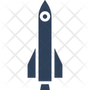 پیش‌نمایش فایل exploration-1484774 از پک علم