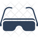 پیش‌نمایش فایل eye-frame-1484785 از پک علم