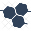پیش‌نمایش فایل geometric-pattern-1484789 از پک علم