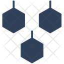 پیش‌نمایش فایل geometric-pattern-1484800 از پک علم