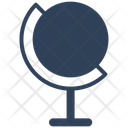 پیش‌نمایش فایل globe-1484781 از پک علم