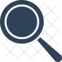 پیش‌نمایش فایل magnifier-glass-1484778 از پک علم