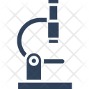 پیش‌نمایش فایل microscope-1484767 از پک علم