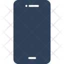پیش‌نمایش فایل mobile-1484805 از پک علم