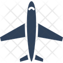 پیش‌نمایش فایل plane-1484791 از پک علم