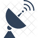 پیش‌نمایش فایل satellite-1484780 از پک علم