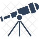 پیش‌نمایش فایل telescope-1484804 از پک علم