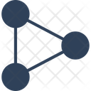 پیش‌نمایش فایل atom-1484851 از پک علم