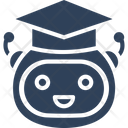 پیش‌نمایش فایل automaton-1484821 از پک علم