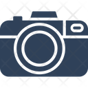 پیش‌نمایش فایل camera-1484855 از پک علم