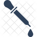 پیش‌نمایش فایل chemical-dropper-1484819 از پک علم