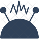 پیش‌نمایش فایل circuit-1484852 از پک علم