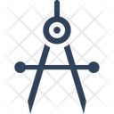 پیش‌نمایش فایل compass-1484818 از پک علم