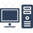 پیش‌نمایش فایل computer-1484856 از پک علم