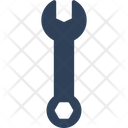 پیش‌نمایش فایل configuration-1484837 از پک علم
