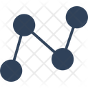 پیش‌نمایش فایل connection-1484823 از پک علم