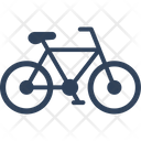 پیش‌نمایش فایل cycling-1484827 از پک علم